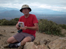 photo thumbnail #8