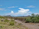 photo thumbnail #11