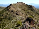 photo thumbnail #7