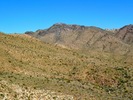 photo thumbnail #11