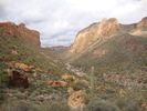 photo thumbnail #5