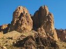photo thumbnail #4