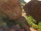 photo thumbnail #6