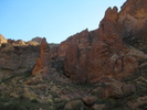 photo thumbnail #9