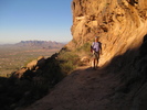 photo thumbnail #11