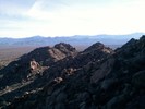 photo thumbnail #1
