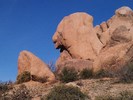 photo thumbnail #4