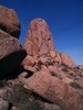 photo thumbnail #6