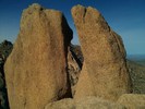 photo thumbnail #12