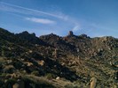 photo thumbnail #13