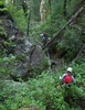 photo thumbnail #11