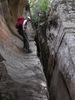 photo thumbnail #13