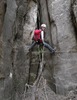 photo thumbnail #14
