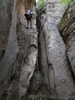 photo thumbnail #15