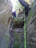 photo thumbnail #10