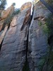 photo thumbnail #12