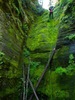 photo thumbnail #7