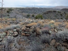 photo thumbnail #13