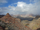 photo thumbnail #6