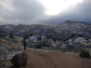 photo thumbnail #3