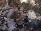 photo thumbnail #5