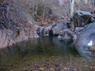 photo thumbnail #6