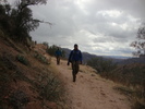 photo thumbnail #11