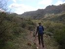photo thumbnail #8