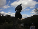 photo thumbnail #10
