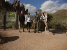 photo thumbnail #11