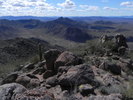 photo thumbnail #10