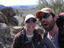 photo thumbnail #14
