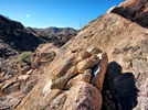 photo thumbnail #6