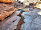 photo thumbnail #7