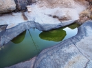 photo thumbnail #9