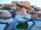 photo thumbnail #10