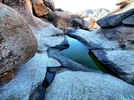 photo thumbnail #11