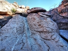 photo thumbnail #15