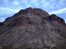 photo thumbnail #1