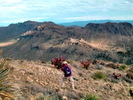 photo thumbnail #3
