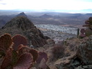 photo thumbnail #5
