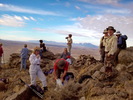 photo thumbnail #7