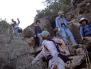 photo thumbnail #8
