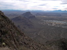 photo thumbnail #12