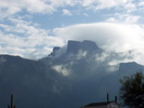 photo thumbnail #1