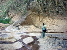 photo thumbnail #8