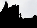 photo thumbnail #11
