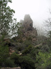 photo thumbnail #12