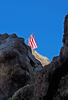 photo thumbnail #15