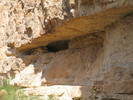 photo thumbnail #12